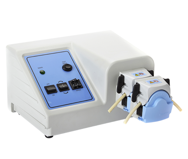 Verderflex Vantage 3000